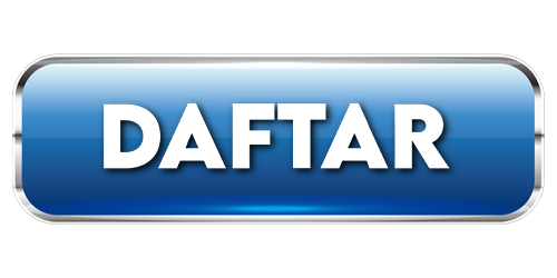 Daftar Trisula77
